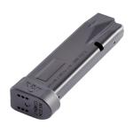EDC X9 MAGAZINE 9MM 18 ROUNDS