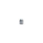 9MM (0.356'') 102GR ROUND NOSE MOLD