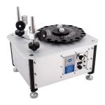 BRASS CASE NECK ANNEALING MACHINE