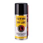 DRY LUBE 4OZ AEROSOL
