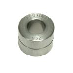 REDDING 73 STYLE STEEL BUSHING/.313