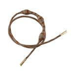 12 GAUGE SHOTGUN RIPCORD