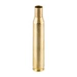 270 WINCHESTER MODIFIED CASE