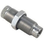 30 M1 CARBINE FACTORY CRIMP DIE