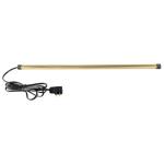 24'' GOLDENROD