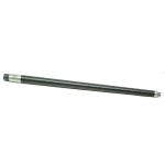 DEFIANCE ANTI/ANTI-X/RUCKUS 300 PRC 26'' PRE-FIT CF BARREL