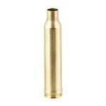7MM REMINGTON MAGNUM MODIFIED CASE
