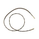 .243/6MM CALIBER RIPCORD