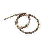 .270 CAL./6.8MM RIPCORD
