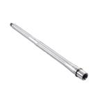RECON 6.8 SPC II 16 FLUTED MID GAS STAINLESS 1-11