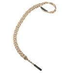 45CAL RIPCORD 22.5''