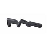 RUGER PC BACKPACKER STOCK GRAY