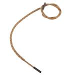 223CAL/5.56MM RIPCORD 36''