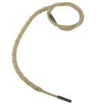 308CAL/7.62MM RIPCORD 36''