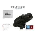 OTS LT 160 3-6X THERMAL VIEWER