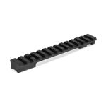 SPRINGFIELD 03A3/03A4 0 MOA