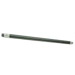 DEFIANCE ANTI/ANTI-X/RUCKUS 7 PRC 26'' PRE-FIT CF BARREL