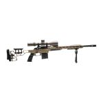ESS CHASSIS SYSTEM REMINGTON 700 SA  FDE RH