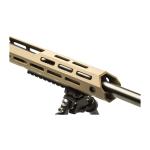 ESS CHASSIS SYSTEM TIKKA T3 SA FDE RH
