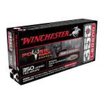 350 LEGEND 160GR BONDED RAPID EXP PROTECTED HP 20/BOX