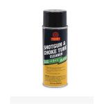 SHOOTER'S CHOICE SHOTGUN CLEANER