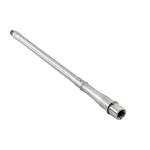 RECON BARREL 300BLK 16 FLUTED PISTOL GAS STAINLESS 1-7