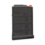 PMAG 10 7.62 AC FOR SIG CROSS 10-ROUND BLACK POLYMER