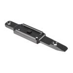 BENELLI M4/M2/SBE MICRO SYNC MOUNT