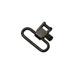 UNCLE MIKE'S SLING SWIVELS 1-1/4