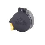 EYEPIECE LENS COVER #13-14 1.57-1.605'' (39.9-40.8MM)