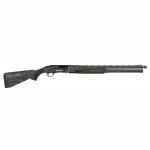 940 JM PRO 12 GAUGE MULTI CAM 24'' 9+1