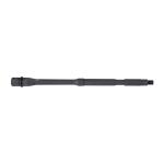 AR-15 BB M4 BARREL 14.7   CARBINE 5.56MM