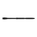 AR-15 BB M4 BARREL 16   CARBINE 5.56MM