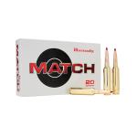 7MM PRC 180GR ELD MATCH 20/BOX