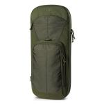 SPECIALIST COVERT SINGLE RIFLE CASE 30'' OLIVE DRAB GREEN