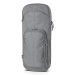 SPECIALIST COVERTSINGLE RIFLE CASE 30'' GRAY