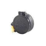 EYEPIECE LENS COVER #16,17,18 1.66-1.7'' (42.3-43.2MM)