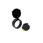 OBJECTIVE LENS COVER #33,34 2.043-2.1'' (51.9-53.5MM)