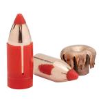 50 CALIBER (0.452'' ) 250GR MONOFLEX ML LOW DRAG SABOT 20/BOX