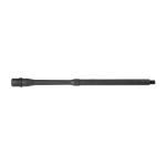 AR-15 M16 BARREL 16   CARBINE 5.56MM
