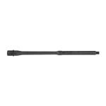 AR-15 M16 BARREL 16   MID-LENGTH 5.56MM