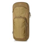 SPECIALIST COVERT SINGLE RIFLE CASE 30'' TAN