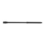 AR-15 M16 BARREL 20   RIFLE LENGTH 5.56MM