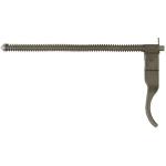 10/22~ EXTENDED BOLT HANDLE/SPRING GUIDE