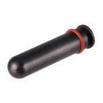 6MM REMINGTON CHAMBER PLUG