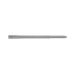 6MM ARC 1-7.5 TWIST 16'' STAINLESS STEEL BARREL