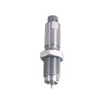 LEE DECAPPING DIE