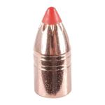 45 CALIBER (0.458'' ) 250GR MONOFLEX 50/BOX
