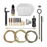 PROFESSIONAL CLEANING KIT FOR GLOCKS~