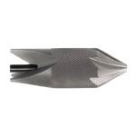 50 BMG CHAMFER/DEBURR TOOL